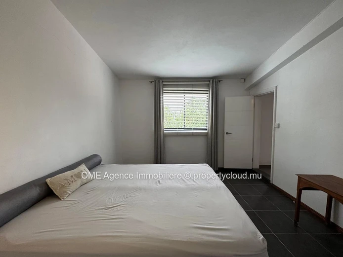 FLOREAL - Charmant duplex - 3 chambres